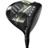 Callaway Epic Max Driver - Pre-Owned -COB Golf Club Shop callaway epic max driver