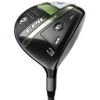 Callaway Women's Epic Max Fairway Wood -COB Golf Club Shop callaway epic max fairway wood 2