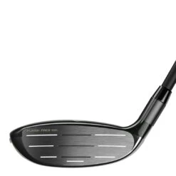 Callaway Epic Max Fairway Wood - Pre-Owned -COB Golf Club Shop callaway epic max fairway wood face view 1