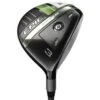 Callaway Epic Speed Fairway Wood -COB Golf Club Shop callaway epic speed fairway wood