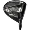 Callaway Women's Great Big Bertha Driver -COB Golf Club Shop callaway great big bertha driver hero itempicture