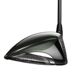 Callaway Women's Great Big Bertha Driver -COB Golf Club Shop callaway great big bertha driver toe itempicture