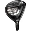 Callaway Women's Great Big Bertha Fairway Wood -COB Golf Club Shop callaway great big bertha fairway wood hero itempicture 1