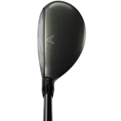 Callaway Women's Great Big Bertha Hybrid -COB Golf Club Shop callaway great big bertha hybrid address itempicture