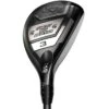 Callaway Great Big Bertha Hybrid -COB Golf Club Shop callaway great big bertha hybrid hero itempicture 1