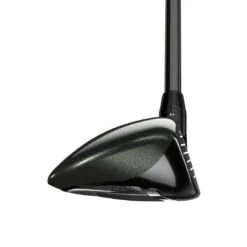 Callaway Women's Great Big Bertha Hybrid -COB Golf Club Shop callaway great big bertha hybrid toe itempicture