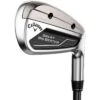 Callaway Women's Great Big Bertha Irons -COB Golf Club Shop callaway great big bertha irons toe itempicture