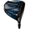 Callaway 2023 Women's Paradym Driver -COB Golf Club Shop callaway paradym driver hero itempicture 2
