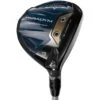 Callaway 2023 Paradym Fairway Wood -COB Golf Club Shop callaway paradym fairway wood hero itempicture 1