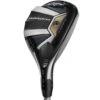 Callaway 2023 Paradym Hybrid -COB Golf Club Shop callaway paradym hybrid hero itempicture