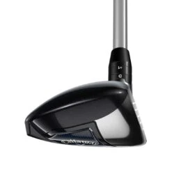 Callaway 2023 Paradym Hybrid -COB Golf Club Shop callaway paradym hybrid toe itempicture