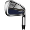 Callaway 2023 Paradym Irons -COB Golf Club Shop callaway paradym irons alt hero itempicture 1