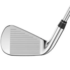 Callaway 2023 Paradym Single Iron -COB Golf Club Shop callaway paradym irons face itempicture