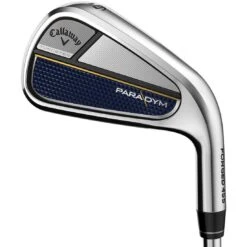 Callaway 2023 Paradym Irons -COB Golf Club Shop callaway paradym irons hero itempicture 1