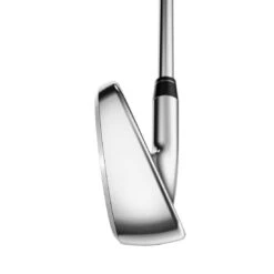 Callaway 2023 Paradym Single Iron -COB Golf Club Shop callaway paradym irons toe itempicture