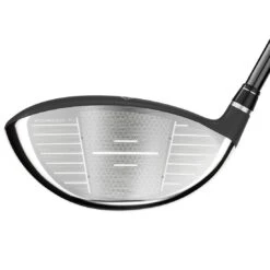 Callaway Women's Paradym Star Driver -COB Golf Club Shop callaway paradym star driver face itempicture 1