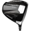 Callaway Paradym Star Driver -COB Golf Club Shop callaway paradym star driver hero itempicture