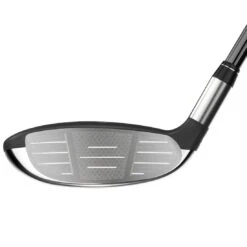 Callaway Paradym Star Fairway Wood -COB Golf Club Shop callaway paradym star fairway wood face itempicture 1