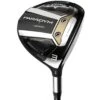 Callaway Women's Paradym Star Fairway Wood -COB Golf Club Shop callaway paradym star fairway wood hero itempicture