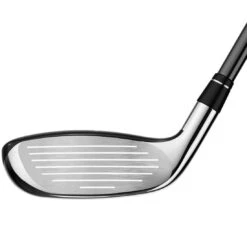 Callaway Women's Paradym Star Hybrid -COB Golf Club Shop callaway paradym star hybrid face itempicture 1