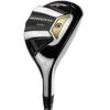 Callaway Paradym Star Hybrid -COB Golf Club Shop callaway paradym star hybrid hero itempicture
