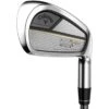 Callaway Women's Paradym Star Irons -COB Golf Club Shop callaway paradym star irons hero itempicture
