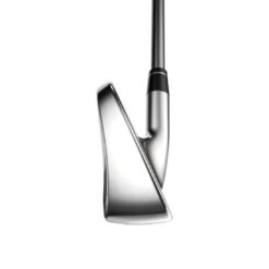 Callaway Women's Paradym Star Irons -COB Golf Club Shop callaway paradym star irons toe itempicture