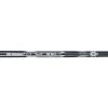 Callaway Paradym Super Hybrid -COB Golf Club Shop callaway paradym super hybrid shaft itempicture