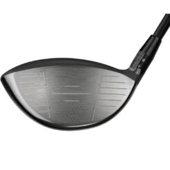 Callaway 2023 Paradym Triple Diamond Driver -COB Golf Club Shop callaway paradym td driver face itempicture