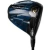 Callaway 2023 Paradym Triple Diamond Driver -COB Golf Club Shop callaway paradym td driver hero itempicture