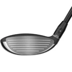 Callaway 2023 Paradym Triple Diamond Fairway Wood -COB Golf Club Shop callaway paradym td fairway wood face itempicture