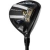 Callaway 2023 Paradym Triple Diamond Fairway Wood -COB Golf Club Shop callaway paradym td fairway wood hero itempicture