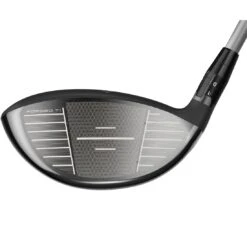 Callaway 2023 Women's Paradym X Driver -COB Golf Club Shop callaway paradym x driver face itempicture