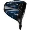 Callaway 2023 Women's Paradym X Driver -COB Golf Club Shop callaway paradym x driver hero itempicture