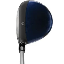 COB Golf Club Shop -COB Golf Club Shop callaway paradym x fairway wood address itempicture