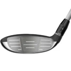 Callaway 2023 Paradym X Fairway Wood -COB Golf Club Shop callaway paradym x fairway wood face itempicture 1