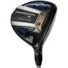 Callaway 2023 Paradym X Fairway Wood -COB Golf Club Shop callaway paradym x fairway wood hero itempicture 1