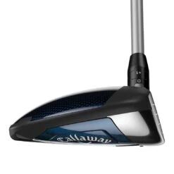 Callaway 2023 Paradym X Fairway Wood -COB Golf Club Shop callaway paradym x fairway wood toe itempicture 1