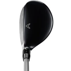 Callaway 2023 Women's Paradym X Hybrid -COB Golf Club Shop callaway paradym x hybrid address itempicture 1