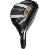 Callaway 2023 Paradym X Hybrid -COB Golf Club Shop callaway paradym x hybrid hero itempicture
