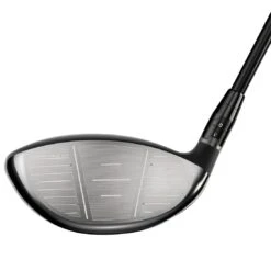 Callaway Women's Rogue ST MAX D Driver -COB Golf Club Shop callaway rogue st max d driver face itempicture 1