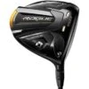 Callaway Women's Rogue ST MAX D Driver -COB Golf Club Shop callaway rogue st max d driver hero itempicture 1