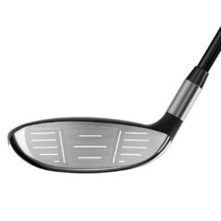 Callaway Women's Rogue ST MAX D Fairway Wood -COB Golf Club Shop callaway rogue st max d fairway wood face itempicture
