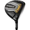 Callaway Women's Rogue ST MAX D Fairway Wood -COB Golf Club Shop callaway rogue st max d fairway wood hero itempicture