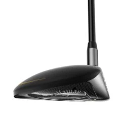 Callaway Women's Rogue ST MAX D Fairway Wood -COB Golf Club Shop callaway rogue st max d fairway wood toe itempicture