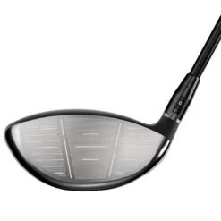 Callaway Rogue ST MAX Driver -COB Golf Club Shop callaway rogue st max driver face itempicture 1
