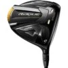 Callaway Women's Rogue ST MAX Driver -COB Golf Club Shop callaway rogue st max driver hero itempicture
