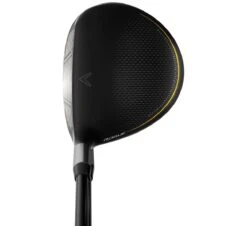 COB Golf Club Shop -COB Golf Club Shop callaway rogue st max fairway wood address itempicture 1