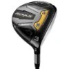 Callaway Women's Rogue ST MAX Fairway Wood -COB Golf Club Shop callaway rogue st max fairway wood hero itempicture