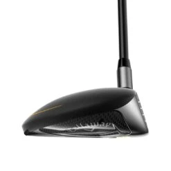 Callaway Rogue ST MAX Fairway Wood 13 Callaway Rogue ST MAX Fairway Wood -COB Golf Club Shop callaway rogue st max fairway wood toe itempicture 1